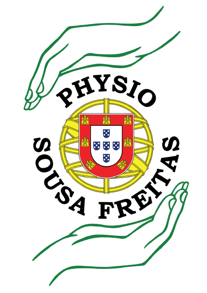 Logo Susa Freitas